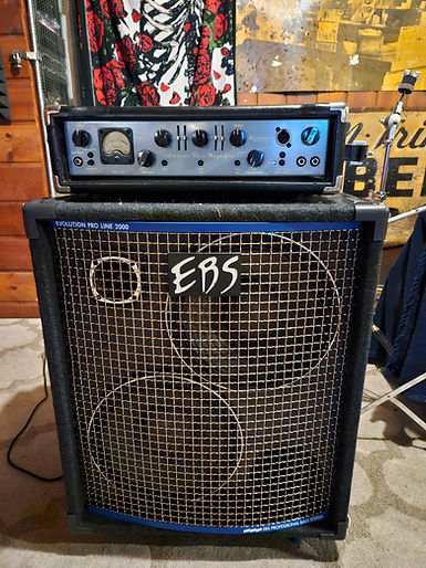 Bass rig.jpg