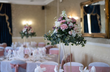 tall flower arrangement.jpeg