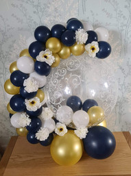 Balloon Garland Bubble.jpeg