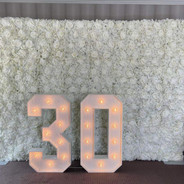 flower-wall-and-light-up-numbers-30.jpeg