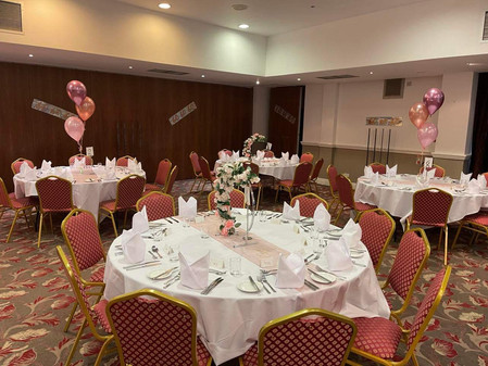 hellaby-hall-room-decoration