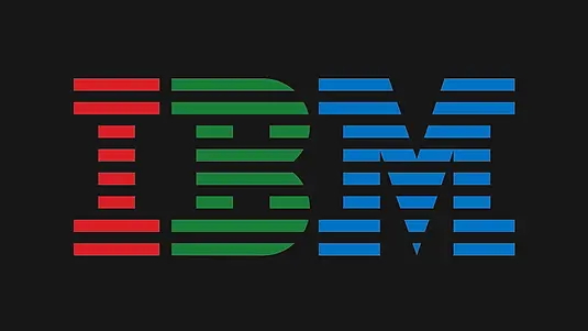 ibm.webp