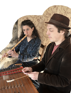 photo yalil_edited.png