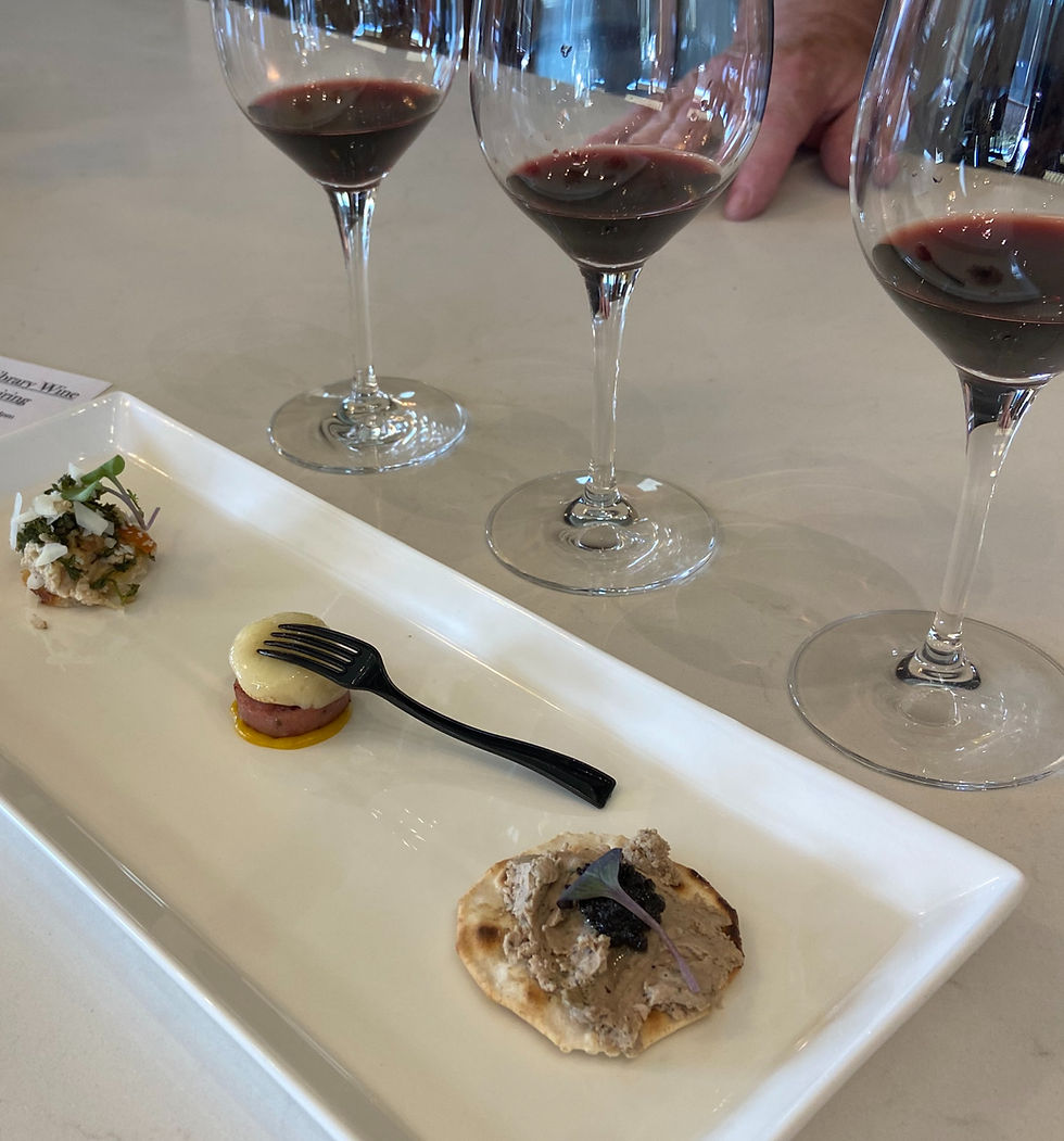 Element79-pairedWineTasting_edited.jpg