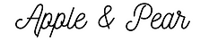 Apple & Pear.png