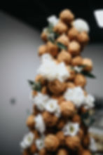 mariage prix traiteur