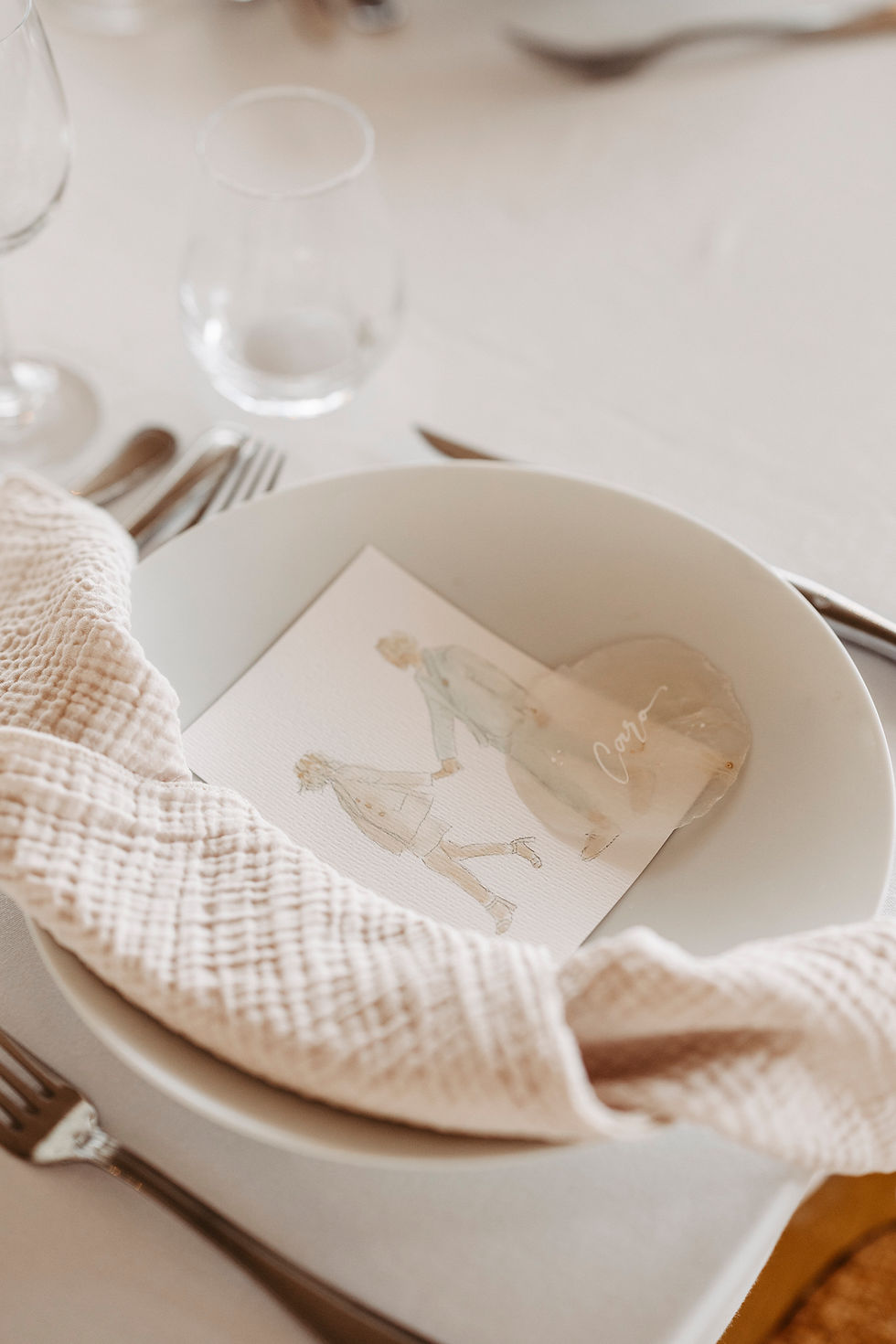 mariage prix traiteur
