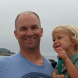 Scott and Kids 2.png