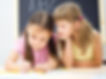 canstockphoto12389800.jpg