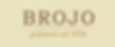 brojo_logo_pekaren_ab5e5c5cd9a0e2b8af5b486aca570171.jpg
