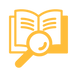 Articles