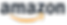 Amazon_logo-removebg-preview.png