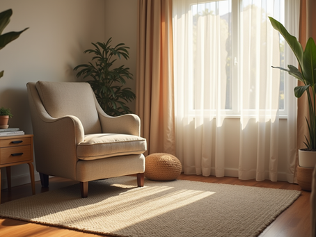 The Benefits of Home Care: Why Home Care is Essential for Seniors