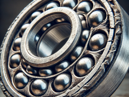 The Three Pillars of Equipment Health: Form, Function, and Fit