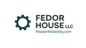 Fedor House Logo