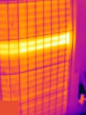 Adrian's Control Panel 1.jpeg