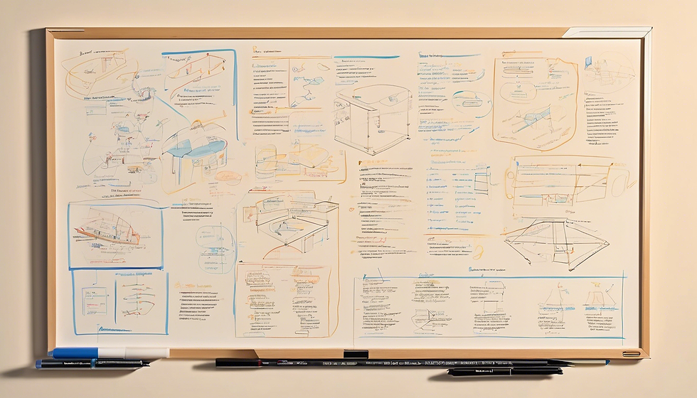 FMECA Intensive Workshop