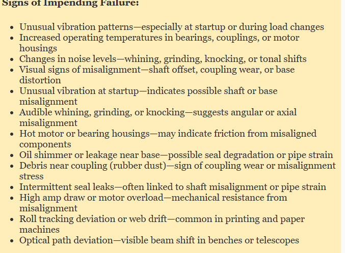 5-Sense Detection Fingerprints