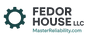 FedorHouse_Logo_Transparent_edited.png