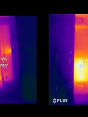 Adrian's Control Panel 1.jpeg