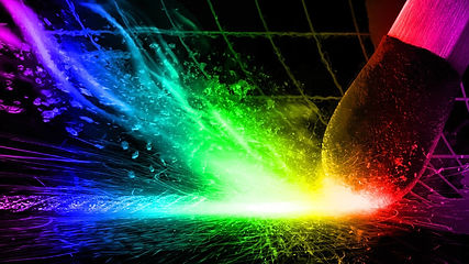 R (1)_edited_edited.jpg