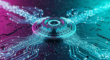 Vibration in Components.jpg