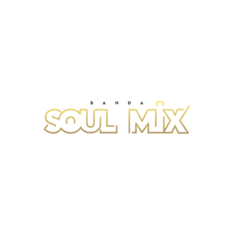 soul mix_final1.png