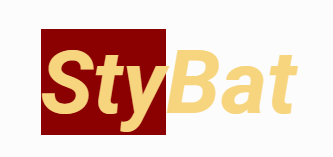 StyBat