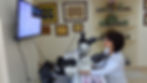 clin lab_ training