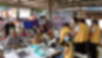 Outreach