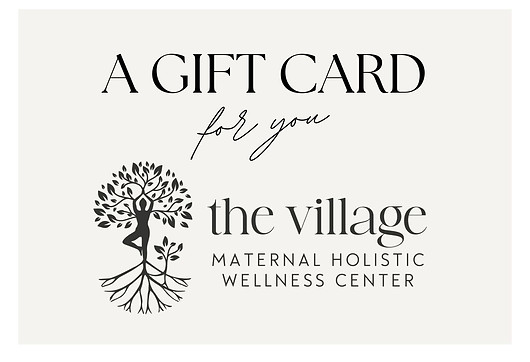 Gift card.jpg