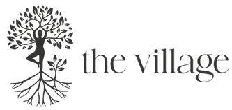 Untitled design (9).png
