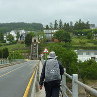 p1010277