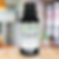 Tintura Madre Cancerina 30 ml