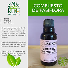 COMPUESTO DE PASIFLORA.jpg