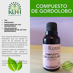 COMPUESTO DE GORDOLOBO.jpg