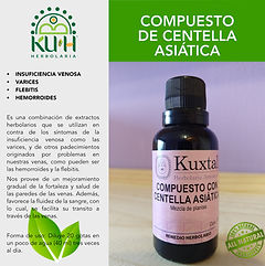 COMPUESTO DE CENTELLA ASIÁTICA.jpg