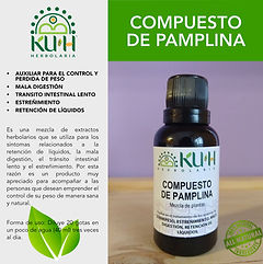 COMPUESTO DE PAMPLINA.jpg