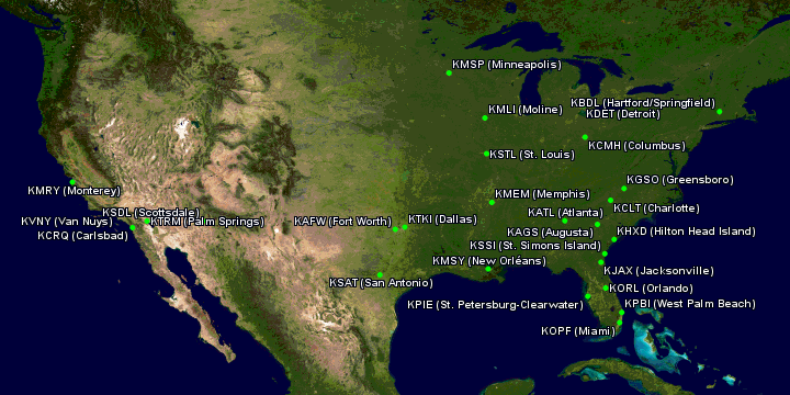 PGAtourUSairportmap.gif