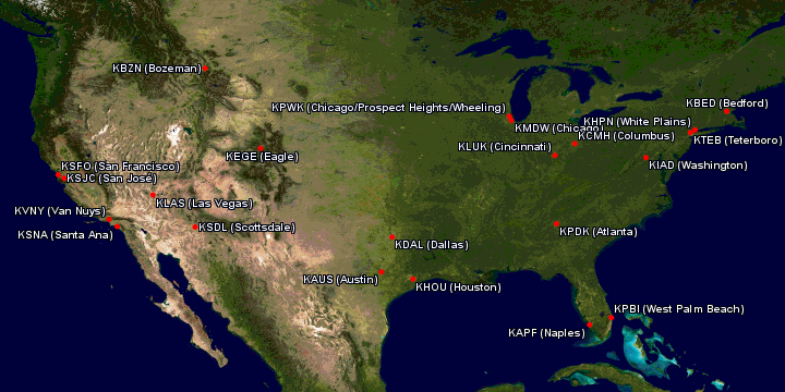 EJAhubsmap.gif
