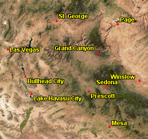 Kodimap.gif