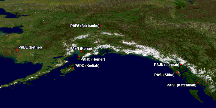 AKmap.gif