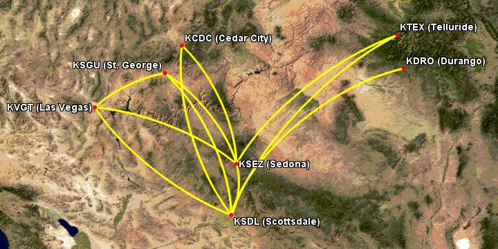 Starshipmap.gif