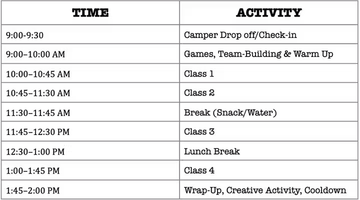 5d76af_ba4f1a7dd6c34809b0dff59c4624613d~