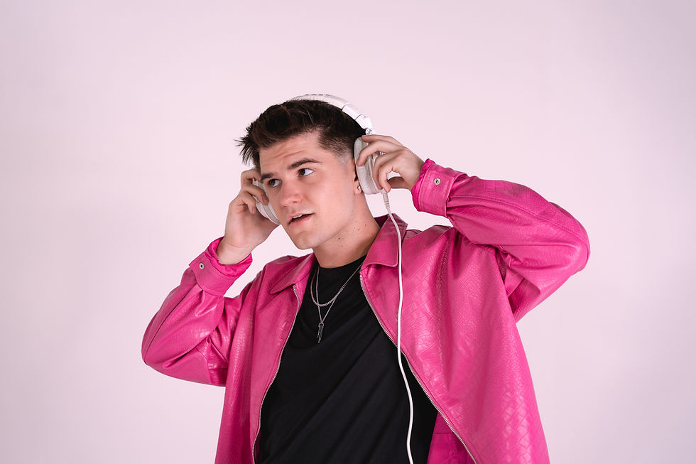 Adamusic_Main.jpeg