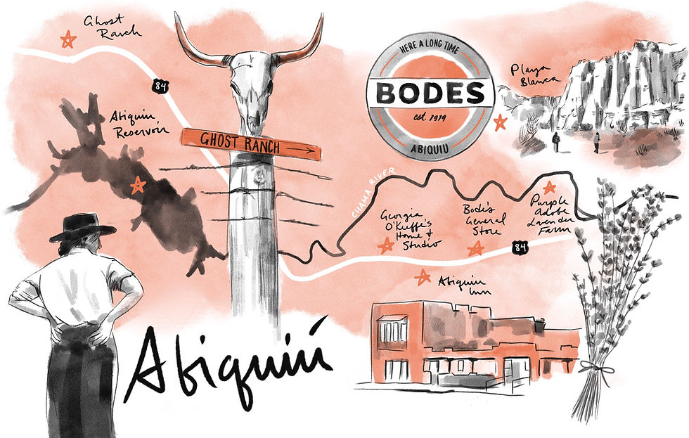 MAP-Abiquiu-Draft-12-2.jpg