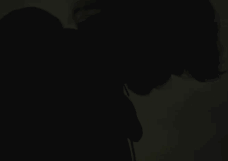 CleanShot 2024-06-07 at 16.36.32.gif