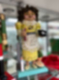 IMG_9293.JPEG