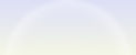 Soft Gradient Horizon_edited.jpg