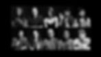backgroud1.jpg